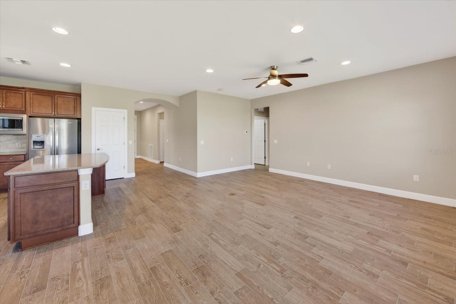 Image 35 of 95 For 6745 Chester Trail