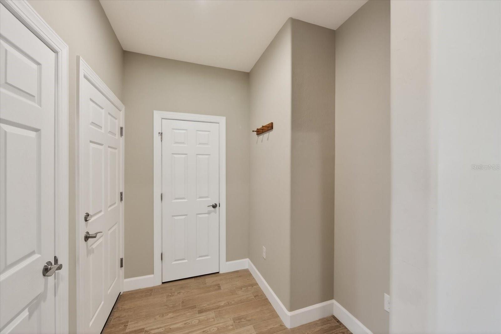 Image 36 of 95 For 6745 Chester Trail