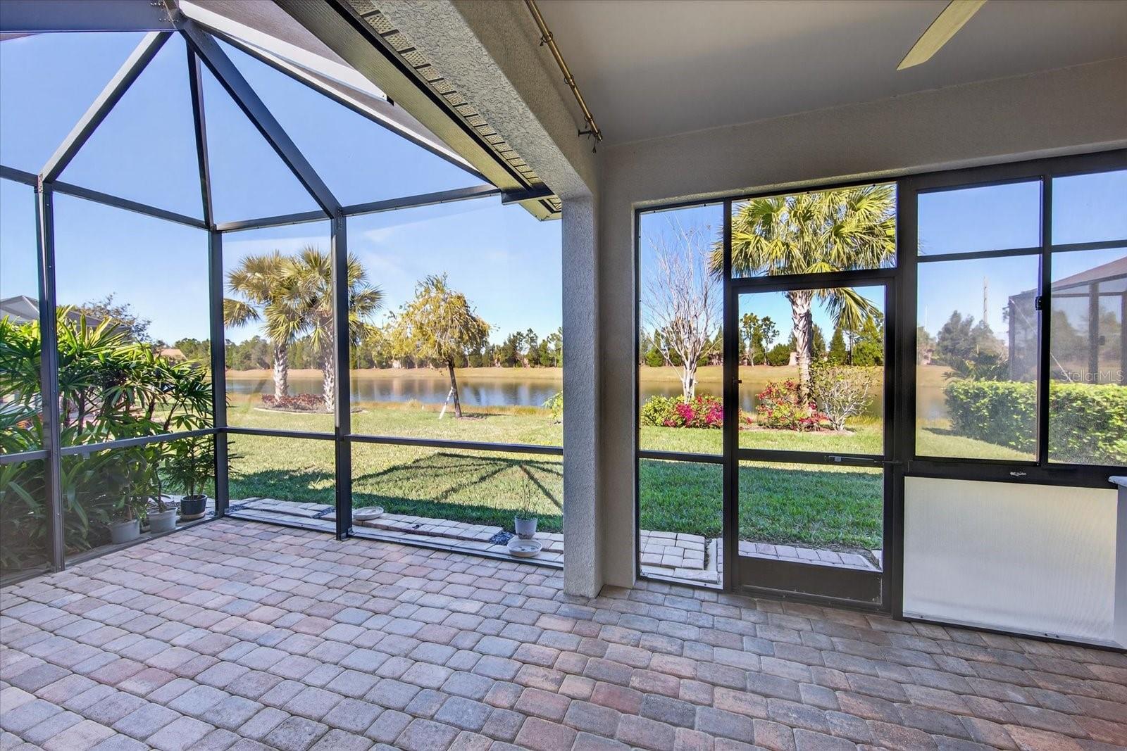 Image 40 of 95 For 6745 Chester Trail