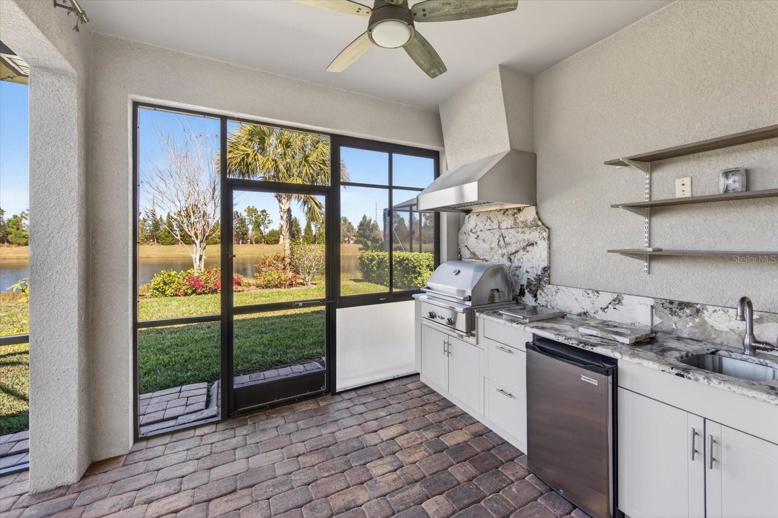 Image 41 of 95 For 6745 Chester Trail