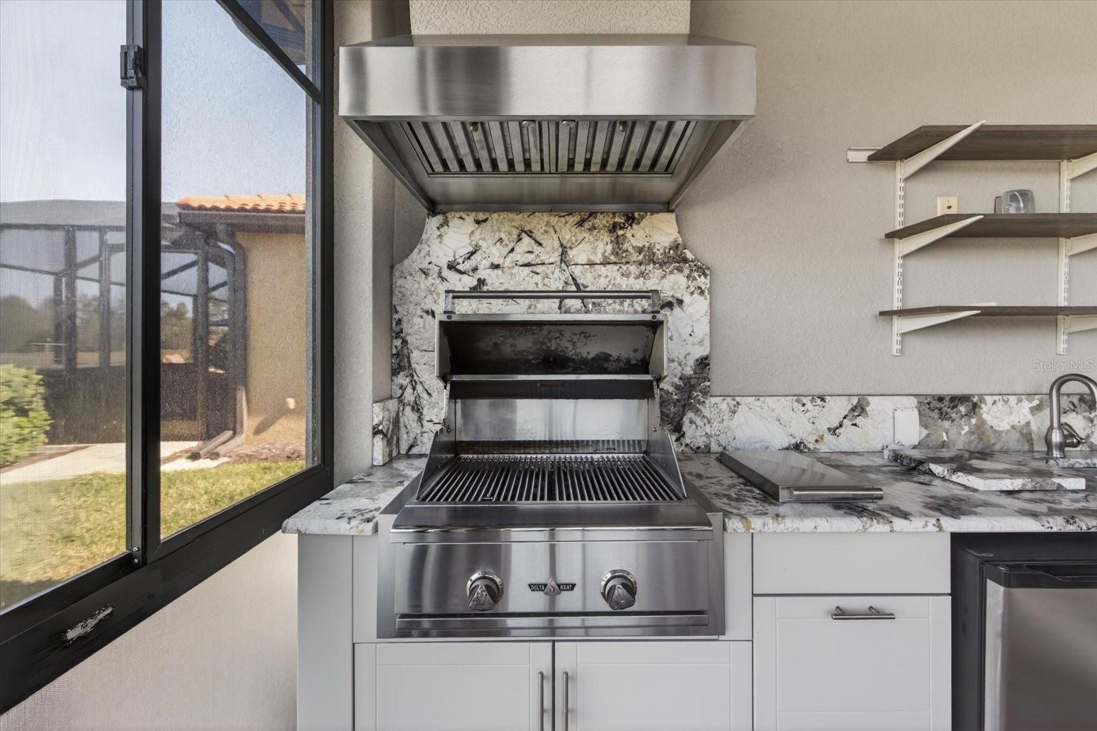 Image 42 of 95 For 6745 Chester Trail