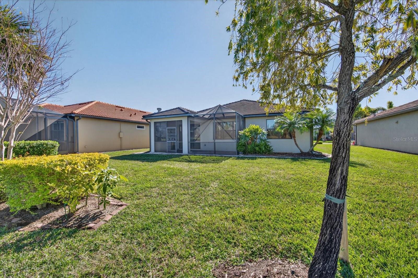 Image 49 of 95 For 6745 Chester Trail