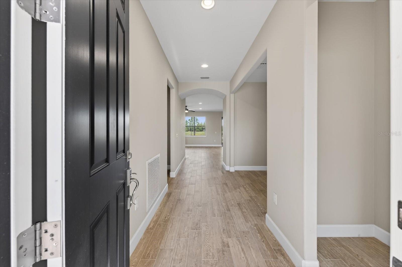 Image 5 of 95 For 6745 Chester Trail