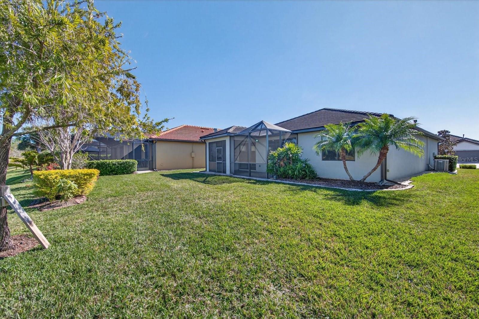 Image 51 of 95 For 6745 Chester Trail