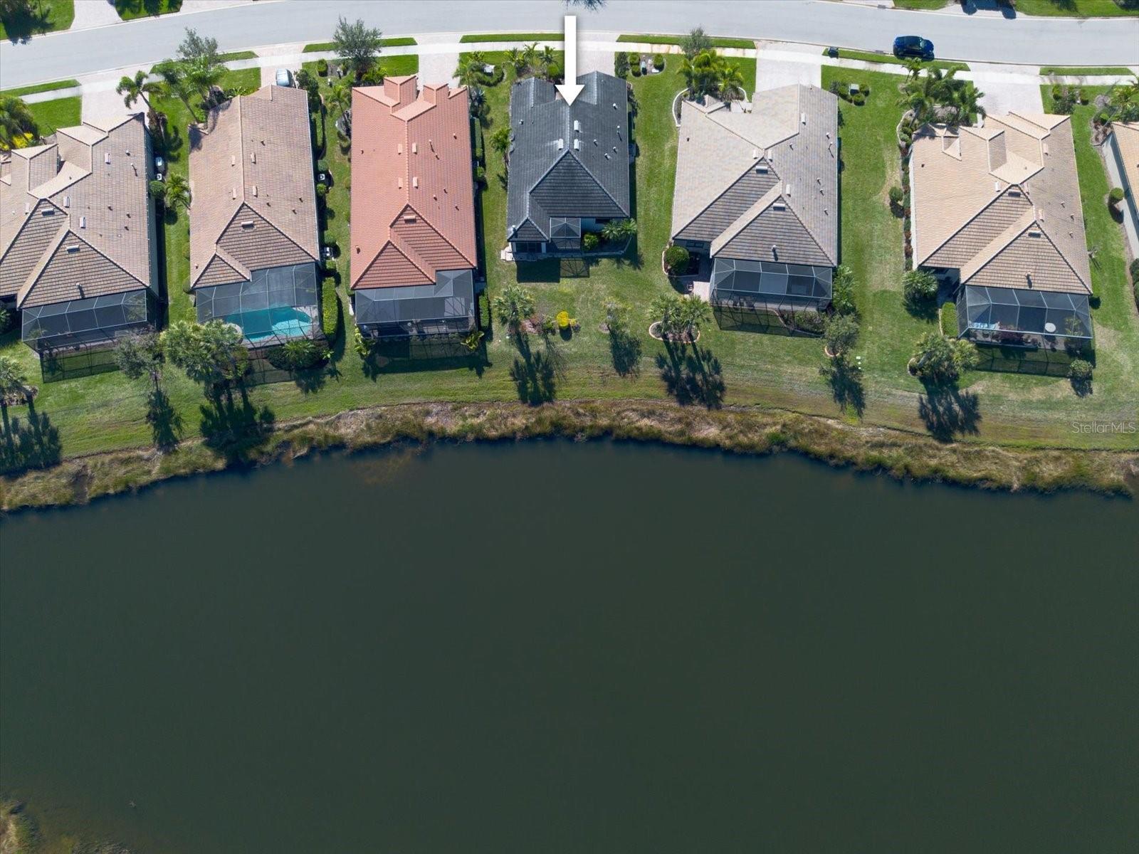 Image 54 of 95 For 6745 Chester Trail