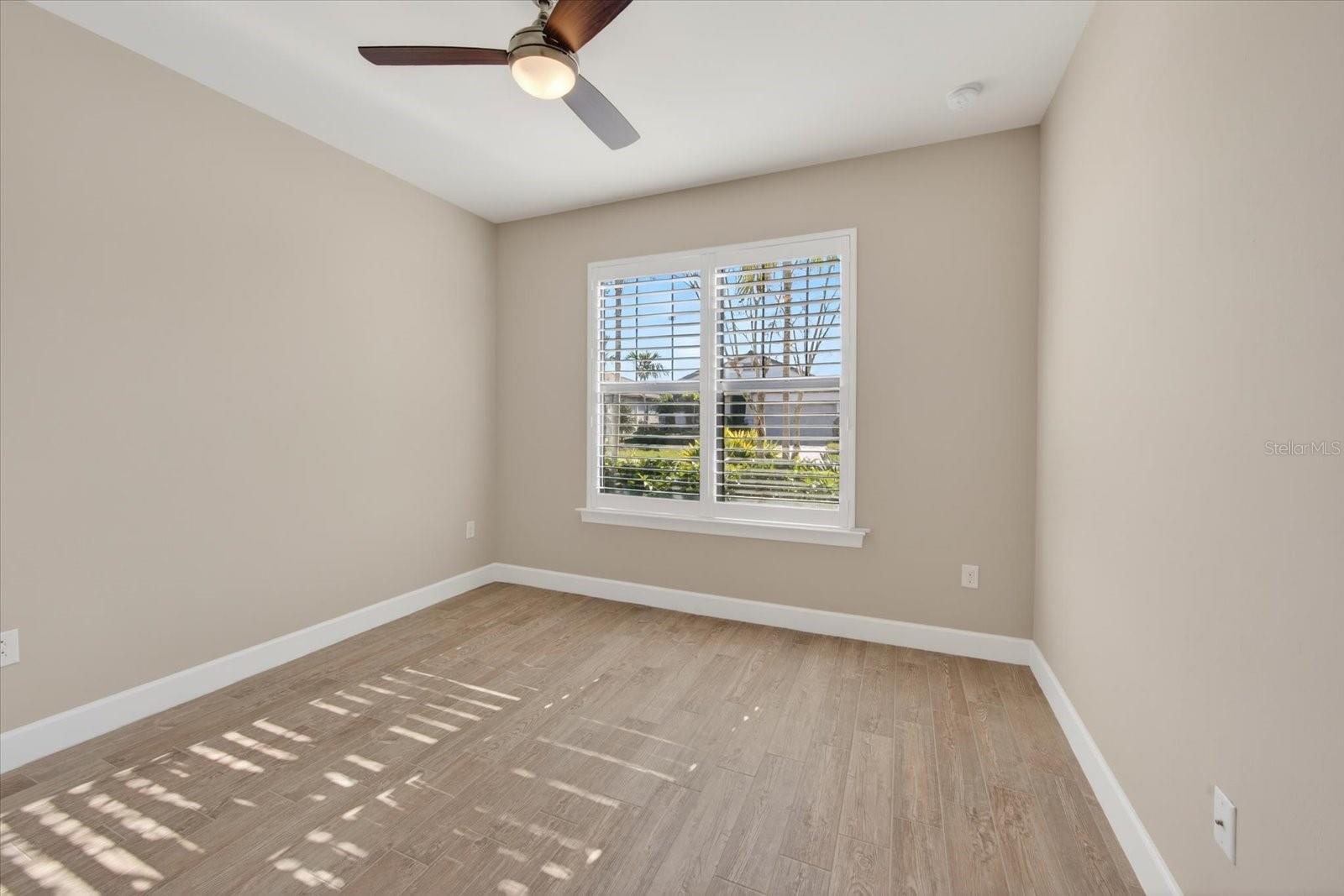 Image 6 of 95 For 6745 Chester Trail