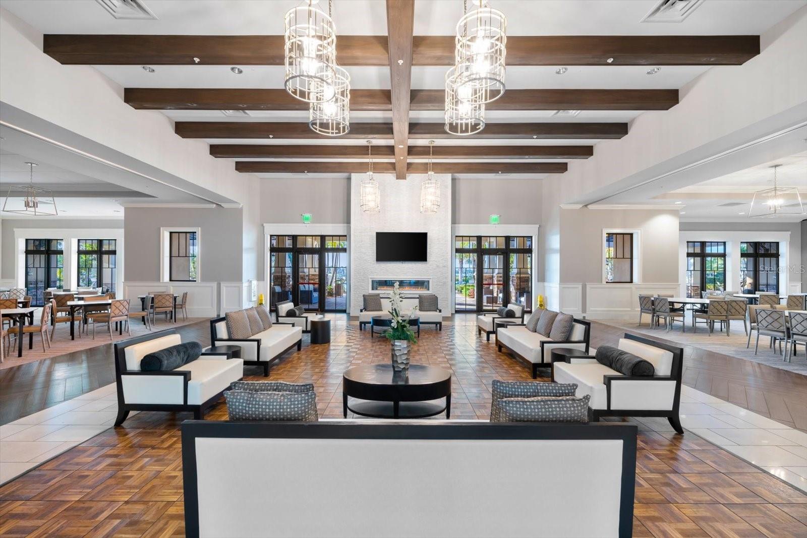 Image 64 of 95 For 6745 Chester Trail