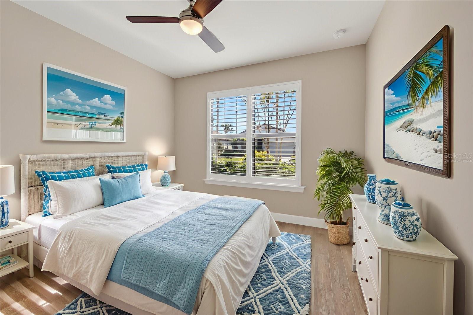 Image 7 of 95 For 6745 Chester Trail