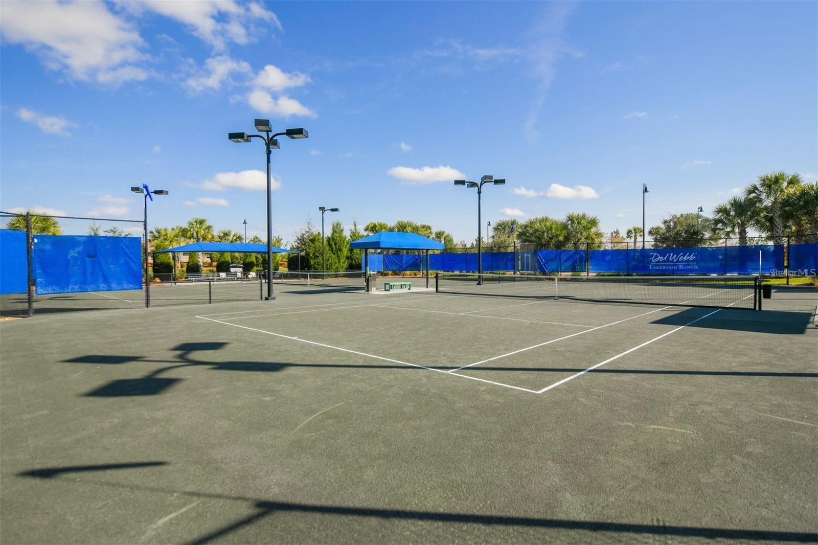 Image 74 of 95 For 6745 Chester Trail