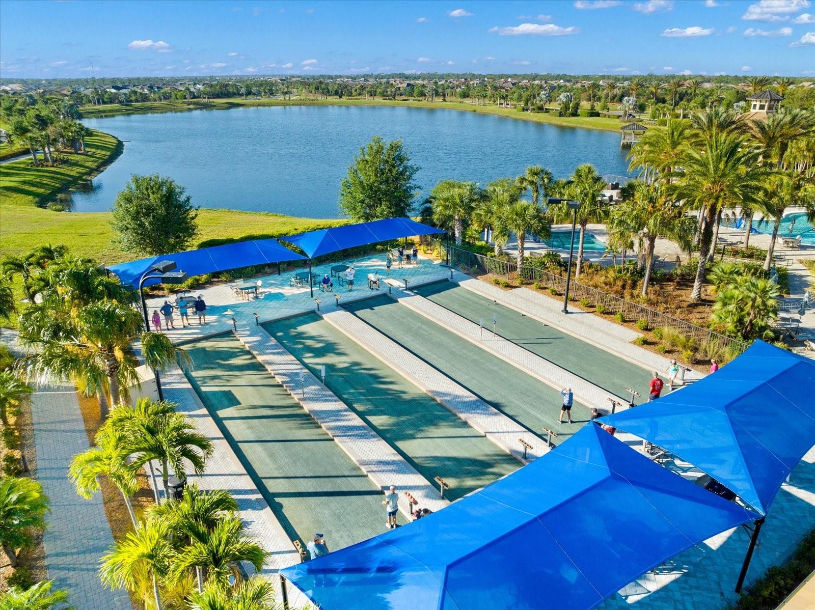 Image 75 of 95 For 6745 Chester Trail