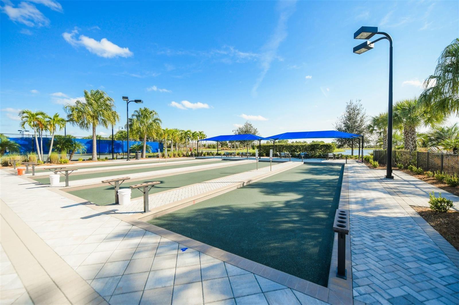 Image 77 of 95 For 6745 Chester Trail