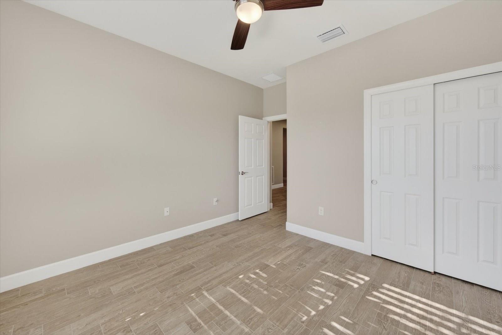 Image 8 of 95 For 6745 Chester Trail