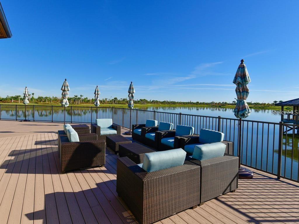 Image 85 of 95 For 6745 Chester Trail