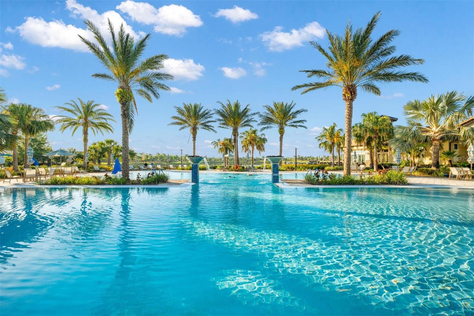 Image 89 of 95 For 6745 Chester Trail