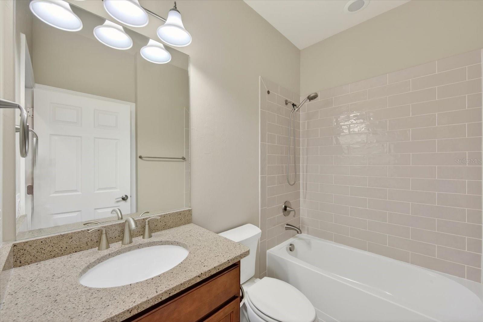 Image 9 of 95 For 6745 Chester Trail