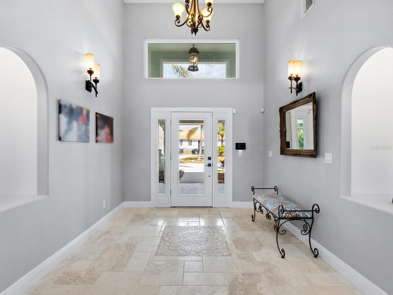 Image 11 of 73 For 221 Lychee Road