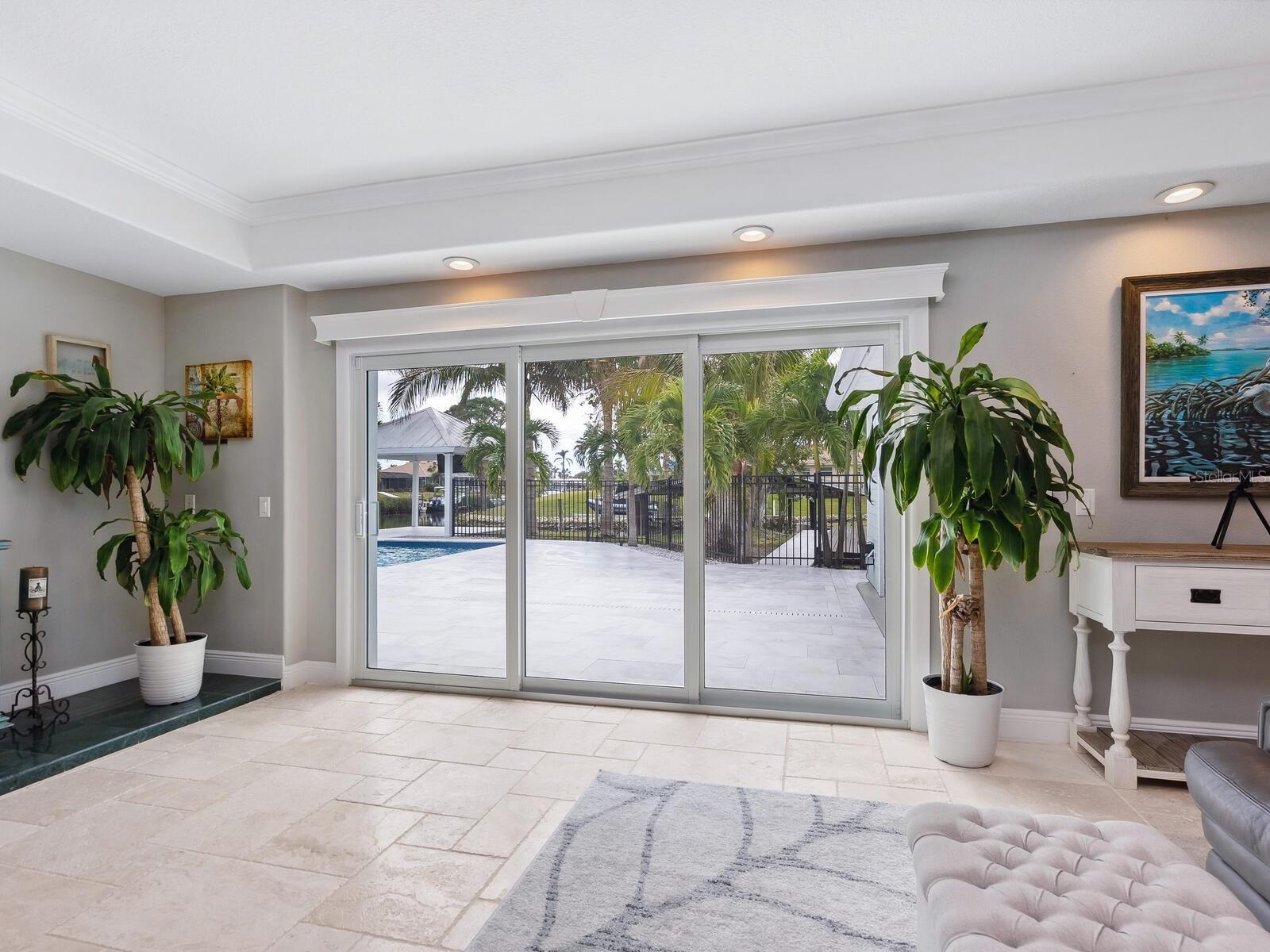 Image 20 of 73 For 221 Lychee Road