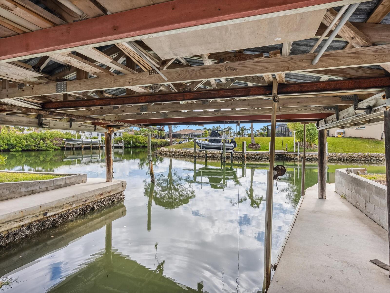 Image 55 of 73 For 221 Lychee Road