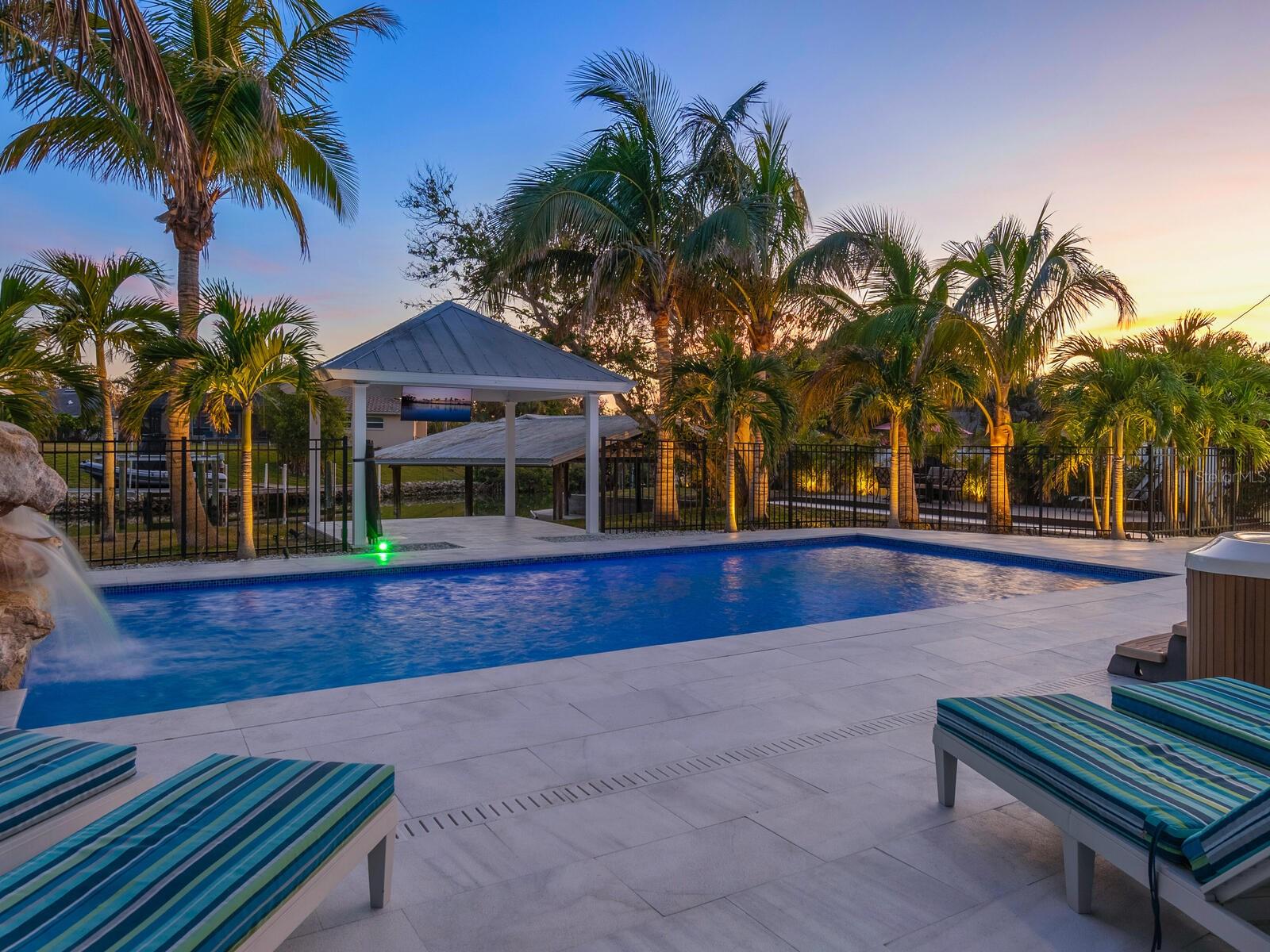 Image 61 of 73 For 221 Lychee Road