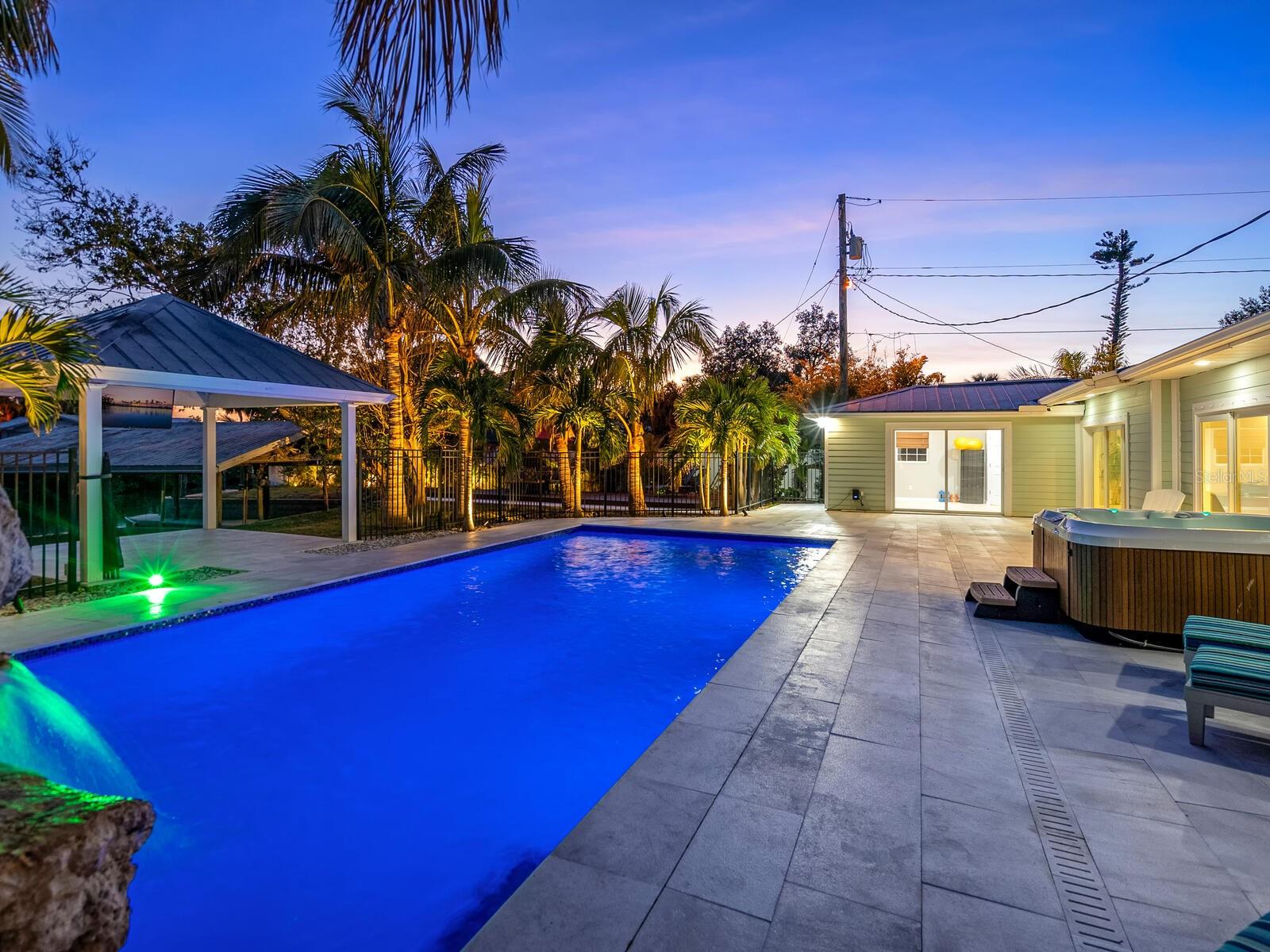 Image 62 of 73 For 221 Lychee Road