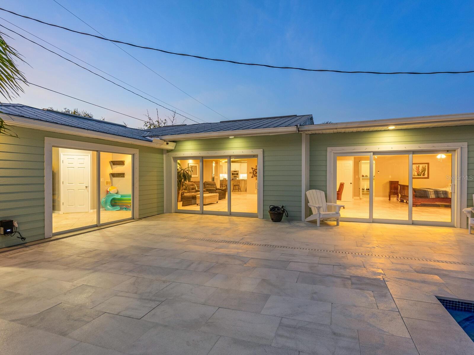 Image 64 of 73 For 221 Lychee Road