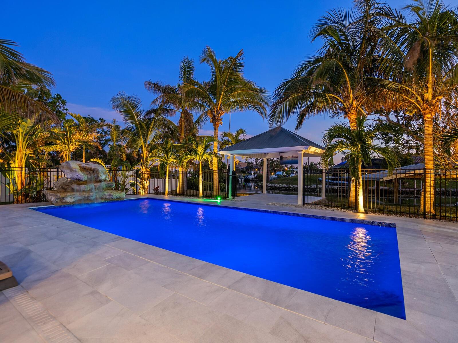 Image 66 of 73 For 221 Lychee Road