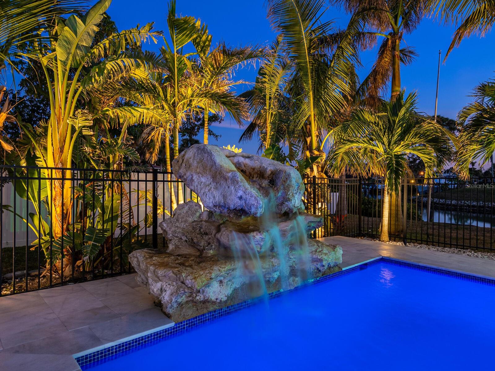 Image 67 of 73 For 221 Lychee Road