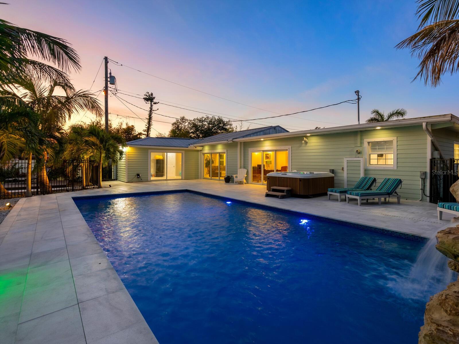 Image 68 of 73 For 221 Lychee Road