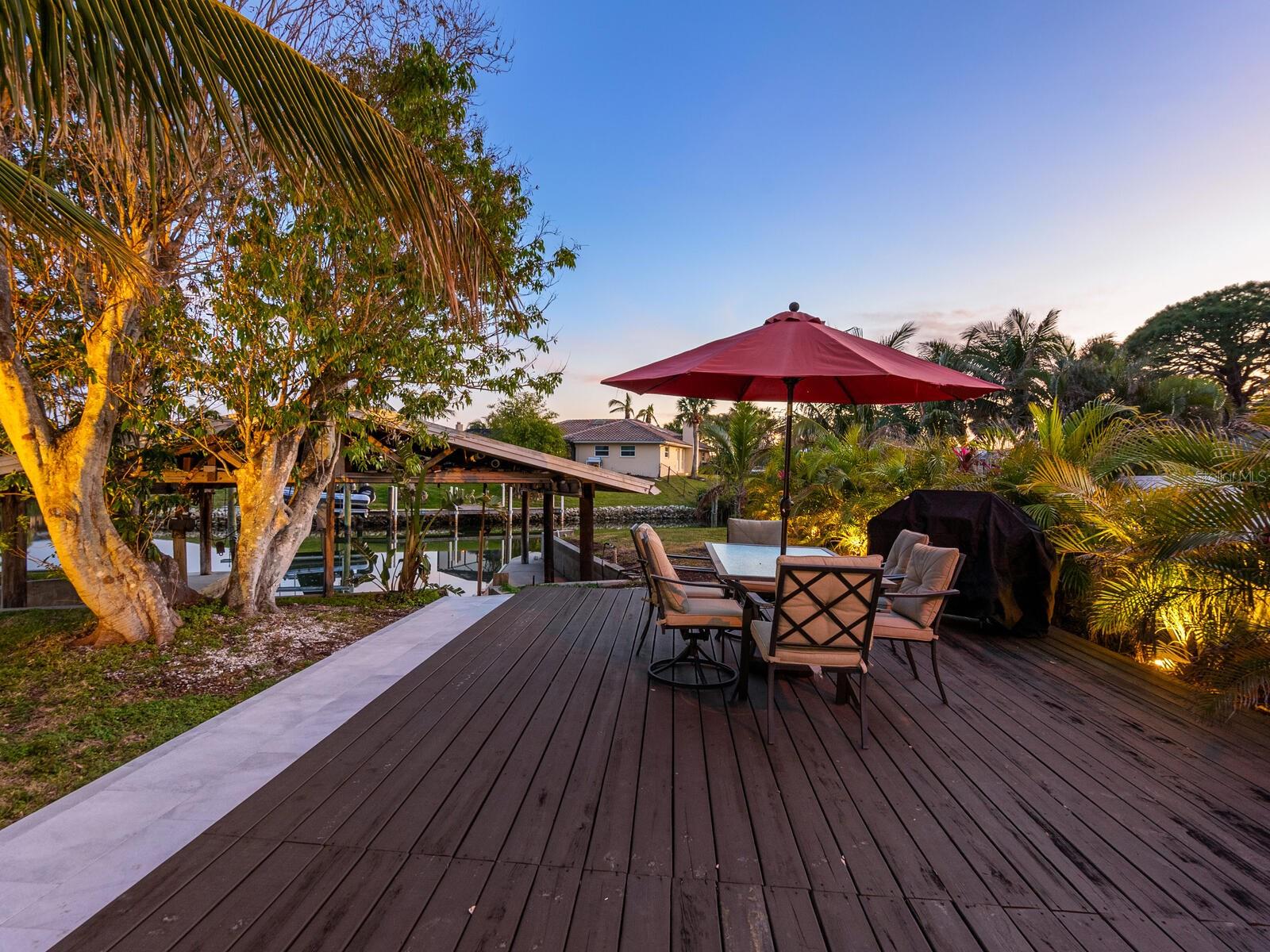 Image 69 of 73 For 221 Lychee Road