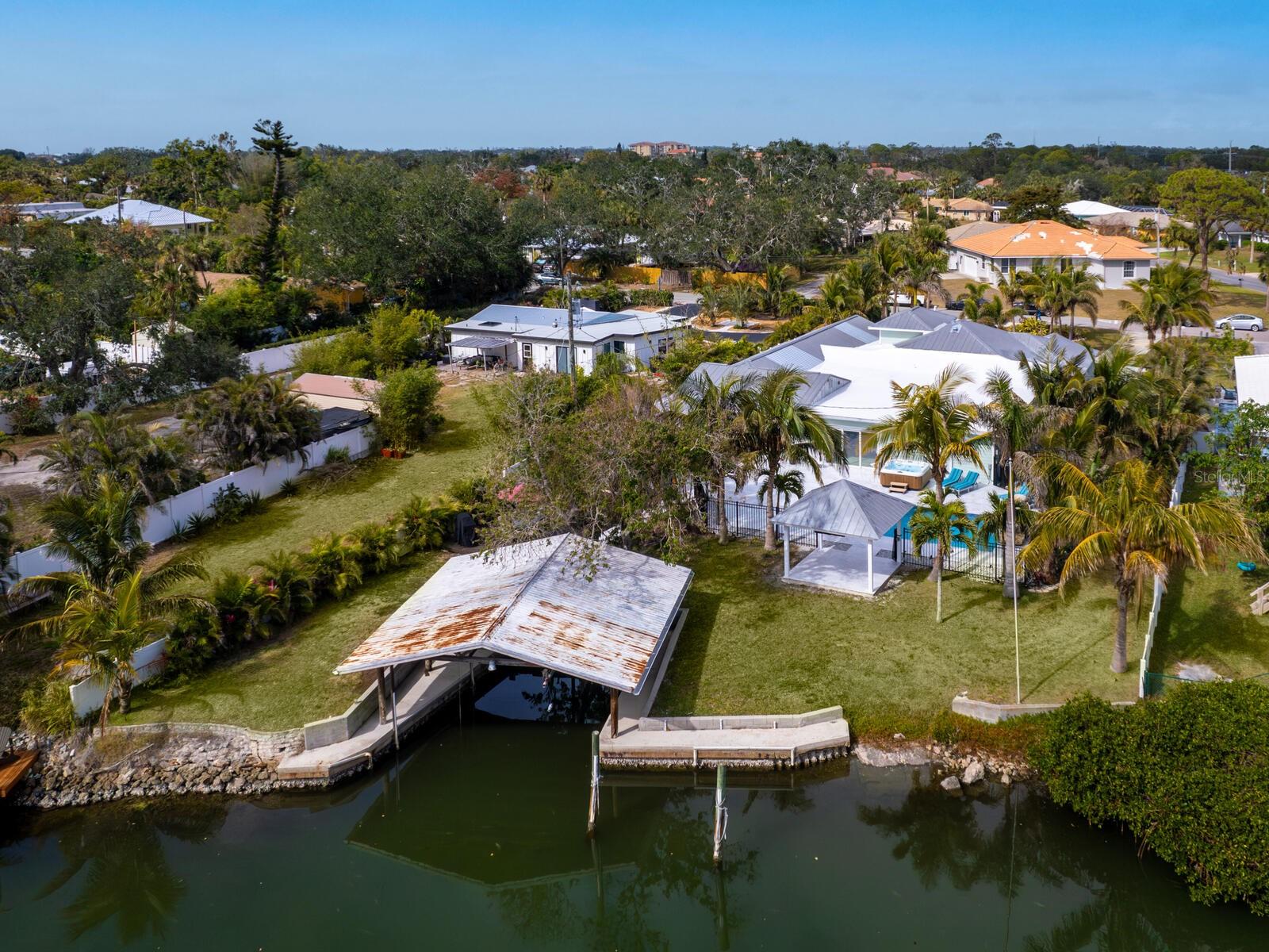 Image 73 of 73 For 221 Lychee Road