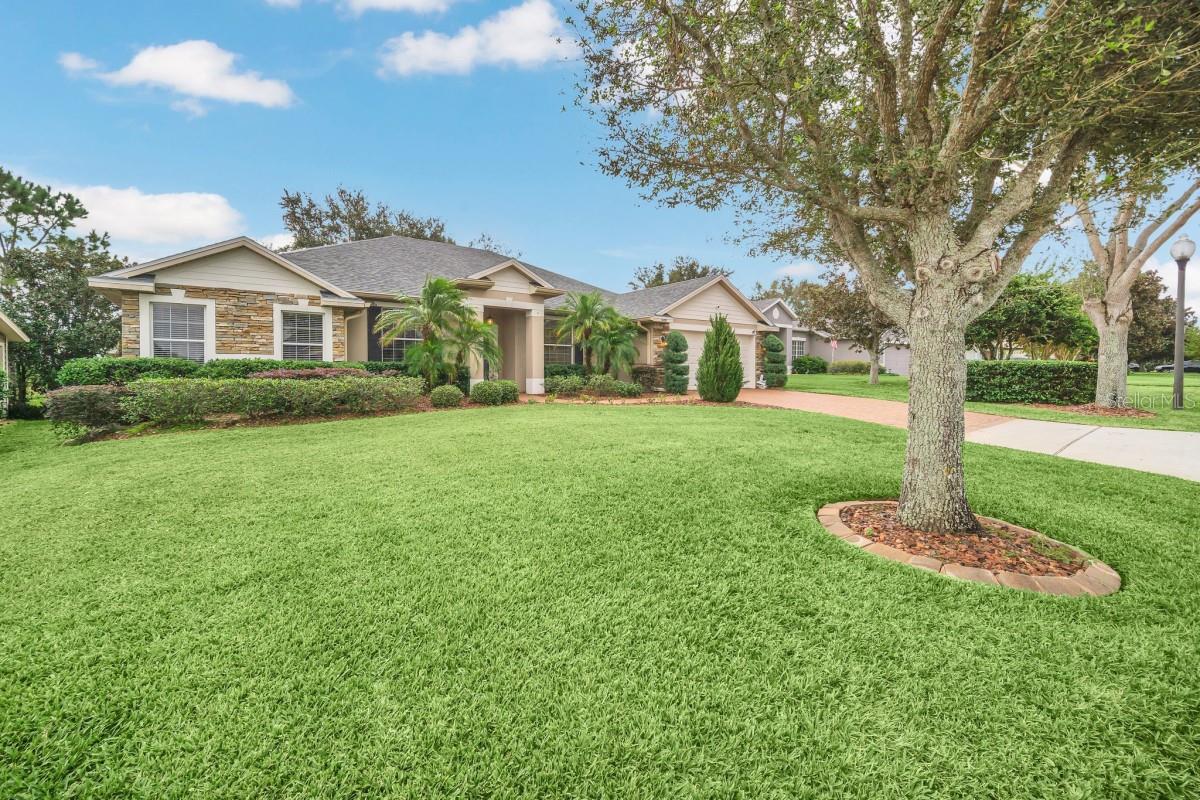 Details for 9420 Ivywood Street, CLERMONT, FL 34711