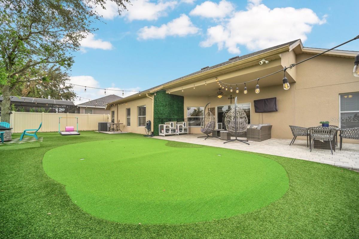 Image 10 of 41 For 9420 Ivywood Street