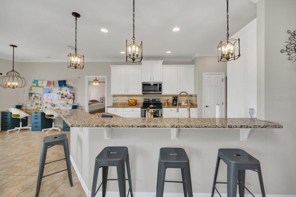 Image 12 of 41 For 9420 Ivywood Street