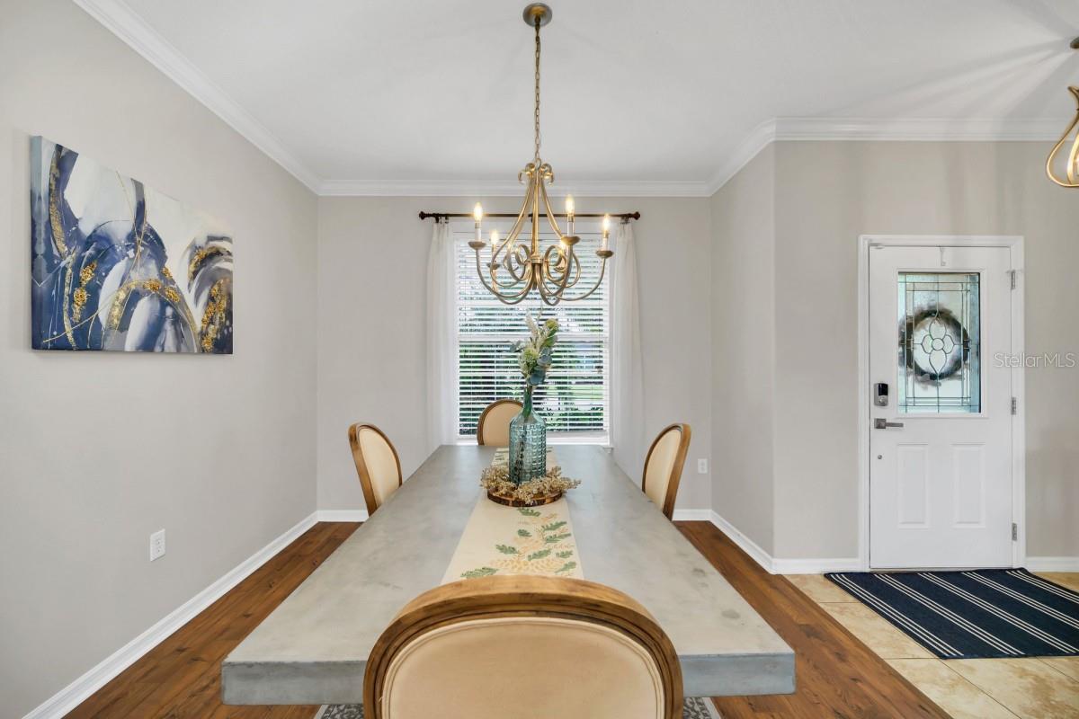 Image 13 of 41 For 9420 Ivywood Street