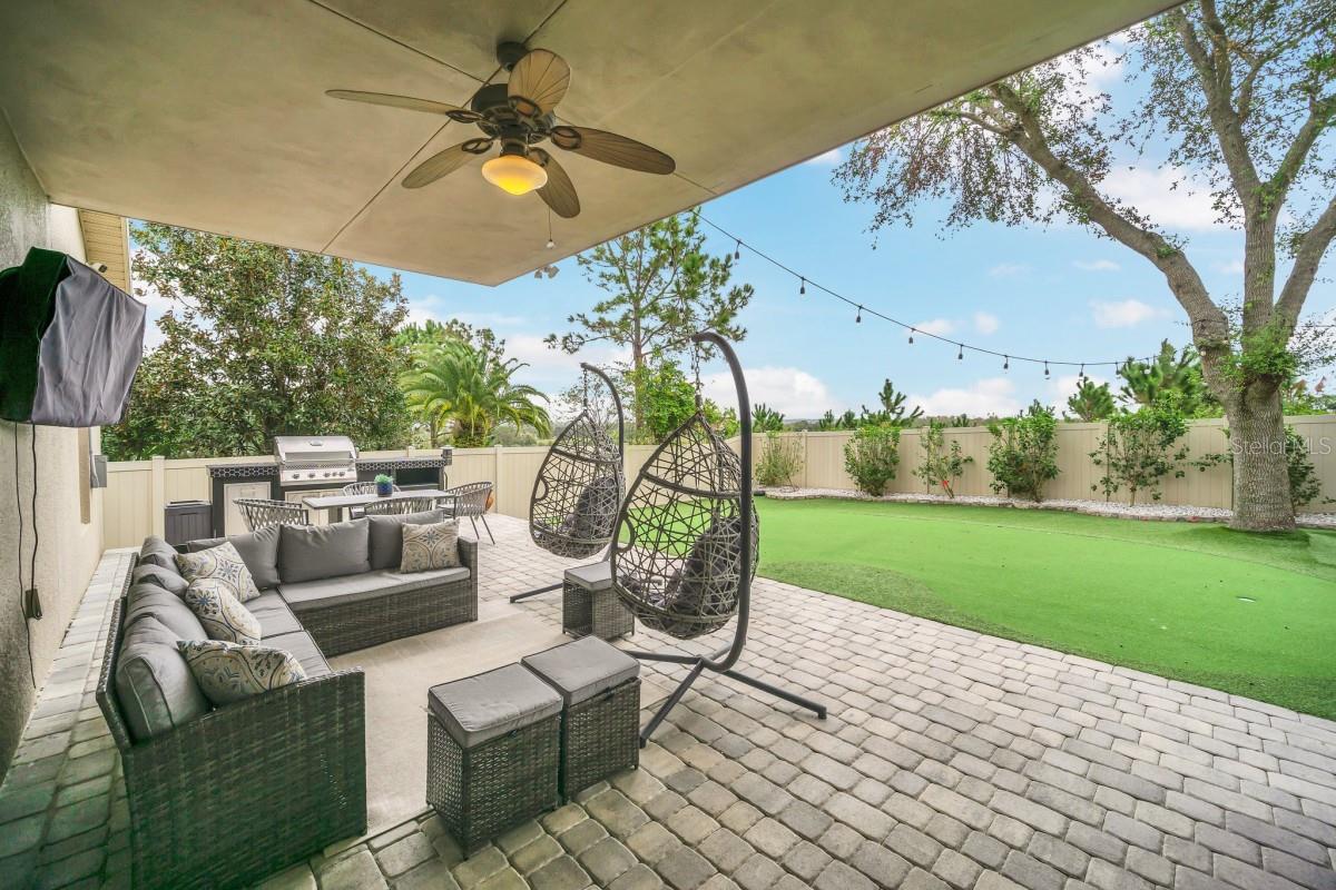 Image 16 of 41 For 9420 Ivywood Street