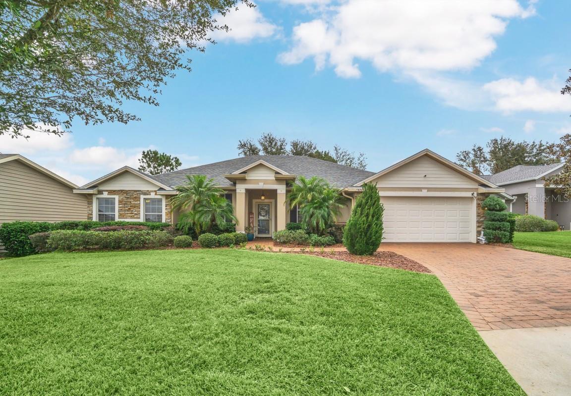 Image 2 of 41 For 9420 Ivywood Street