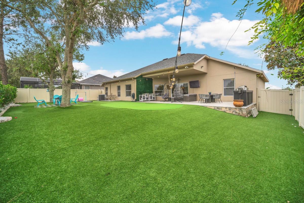 Image 21 of 41 For 9420 Ivywood Street