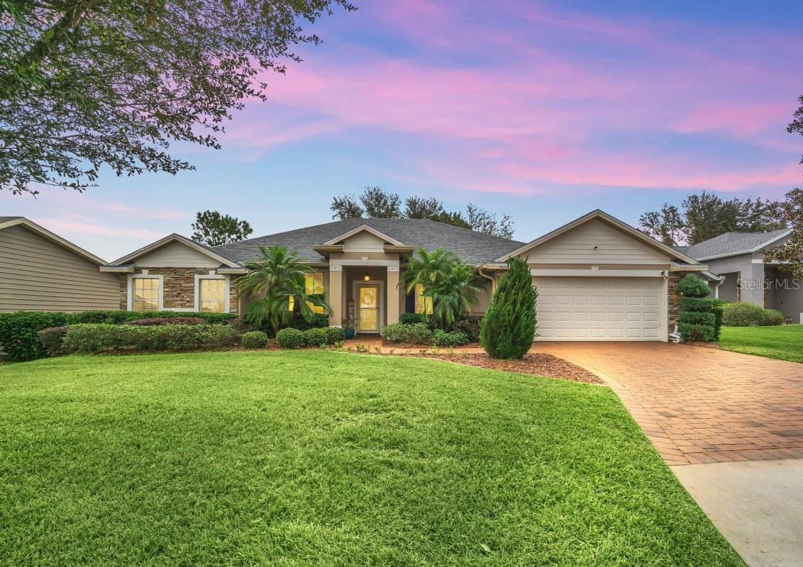 Image 22 of 41 For 9420 Ivywood Street