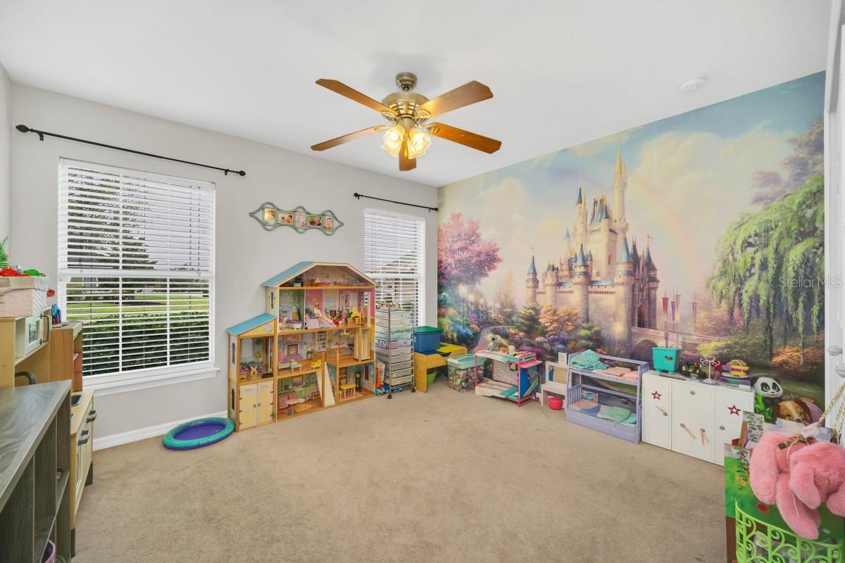 Image 25 of 41 For 9420 Ivywood Street