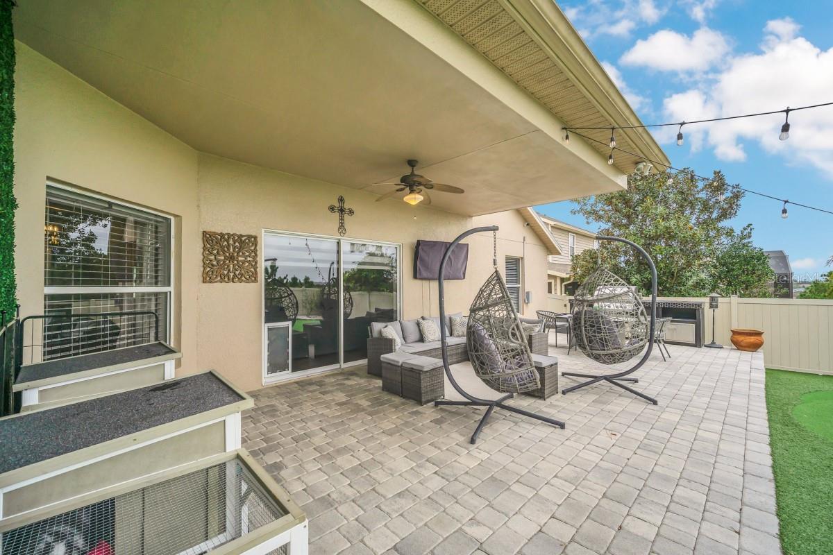 Image 3 of 41 For 9420 Ivywood Street