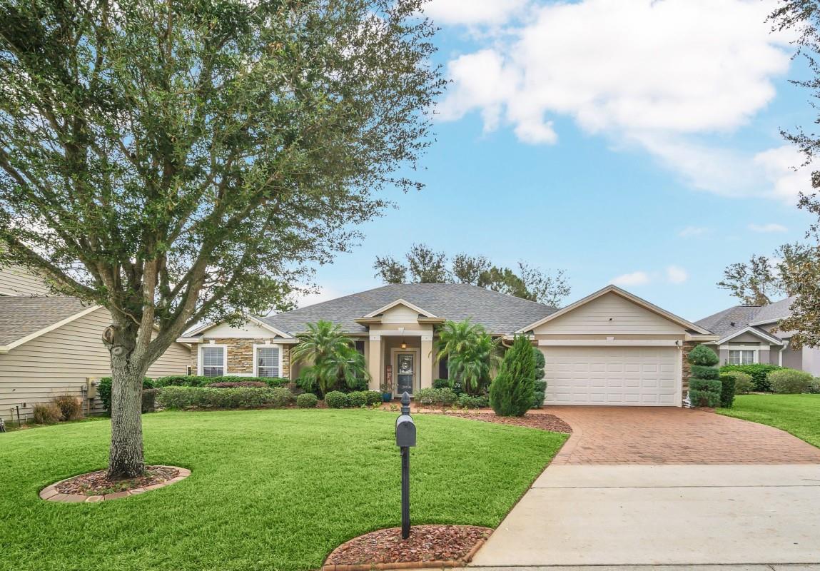 Image 30 of 41 For 9420 Ivywood Street