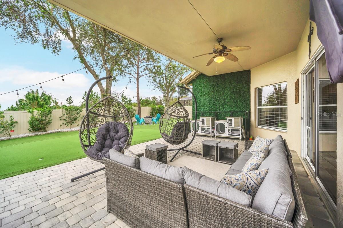 Image 31 of 41 For 9420 Ivywood Street