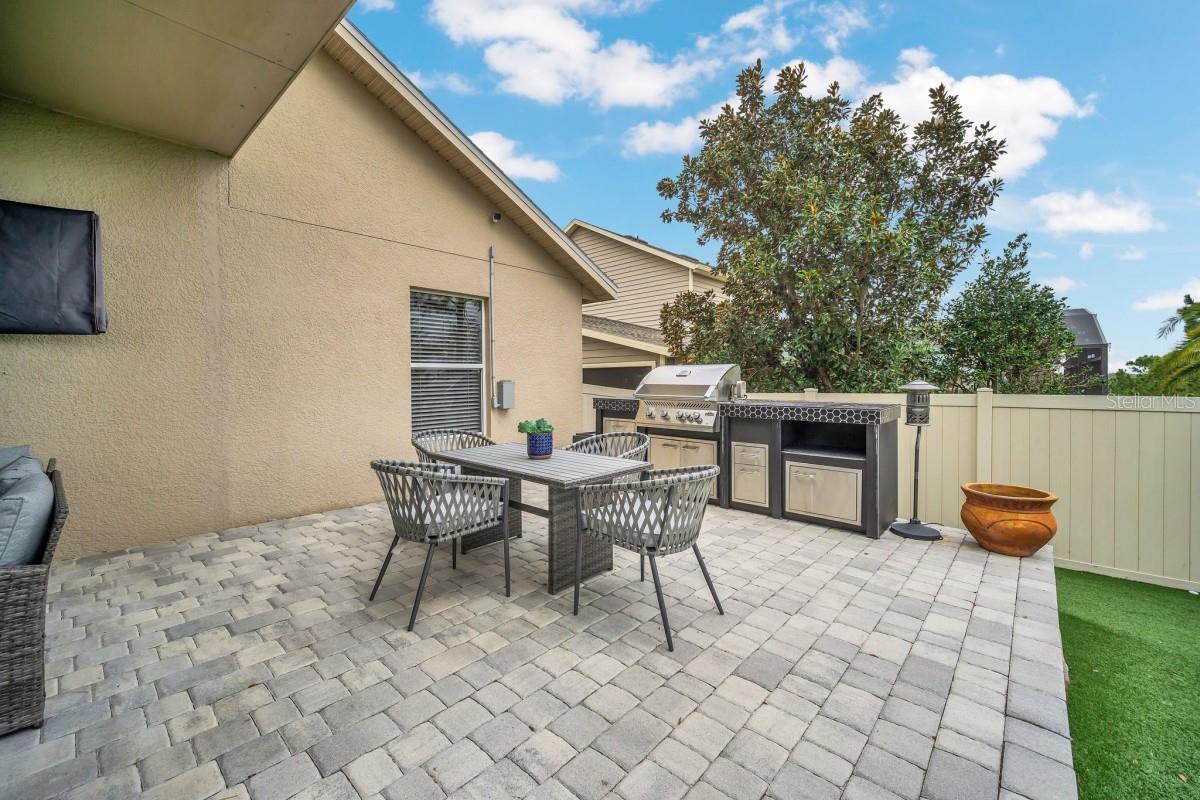 Image 37 of 41 For 9420 Ivywood Street