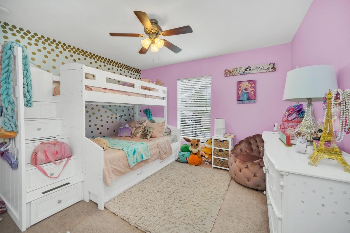 Image 40 of 41 For 9420 Ivywood Street