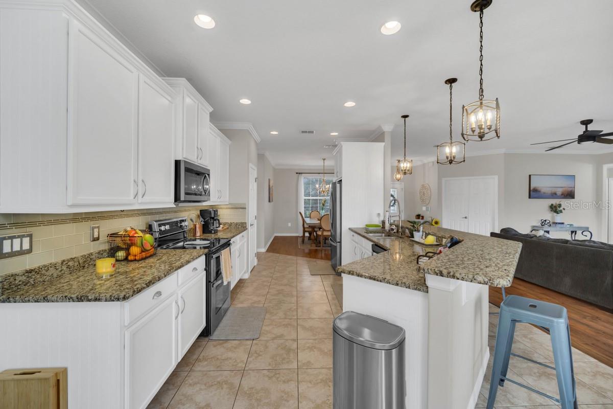 Image 41 of 41 For 9420 Ivywood Street