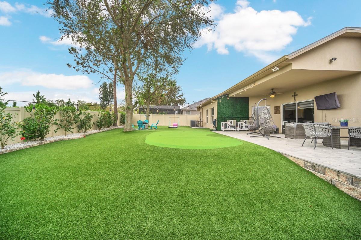 Image 9 of 41 For 9420 Ivywood Street