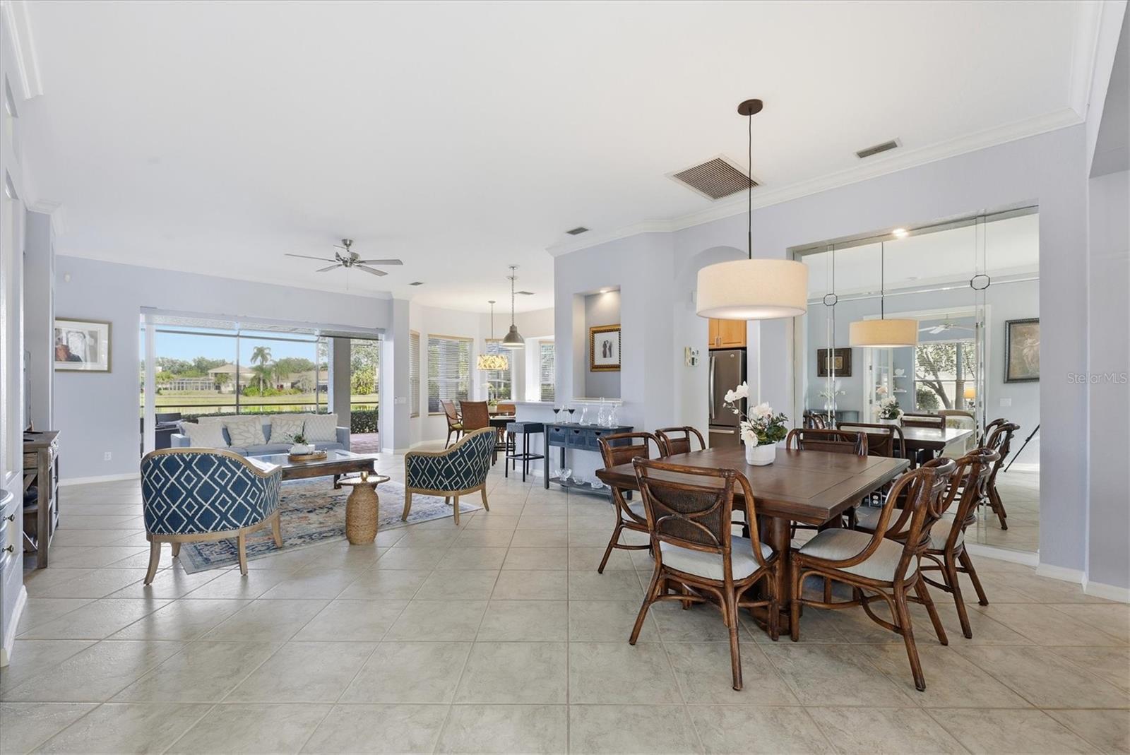 Image 11 of 60 For 7029 Lennox Place