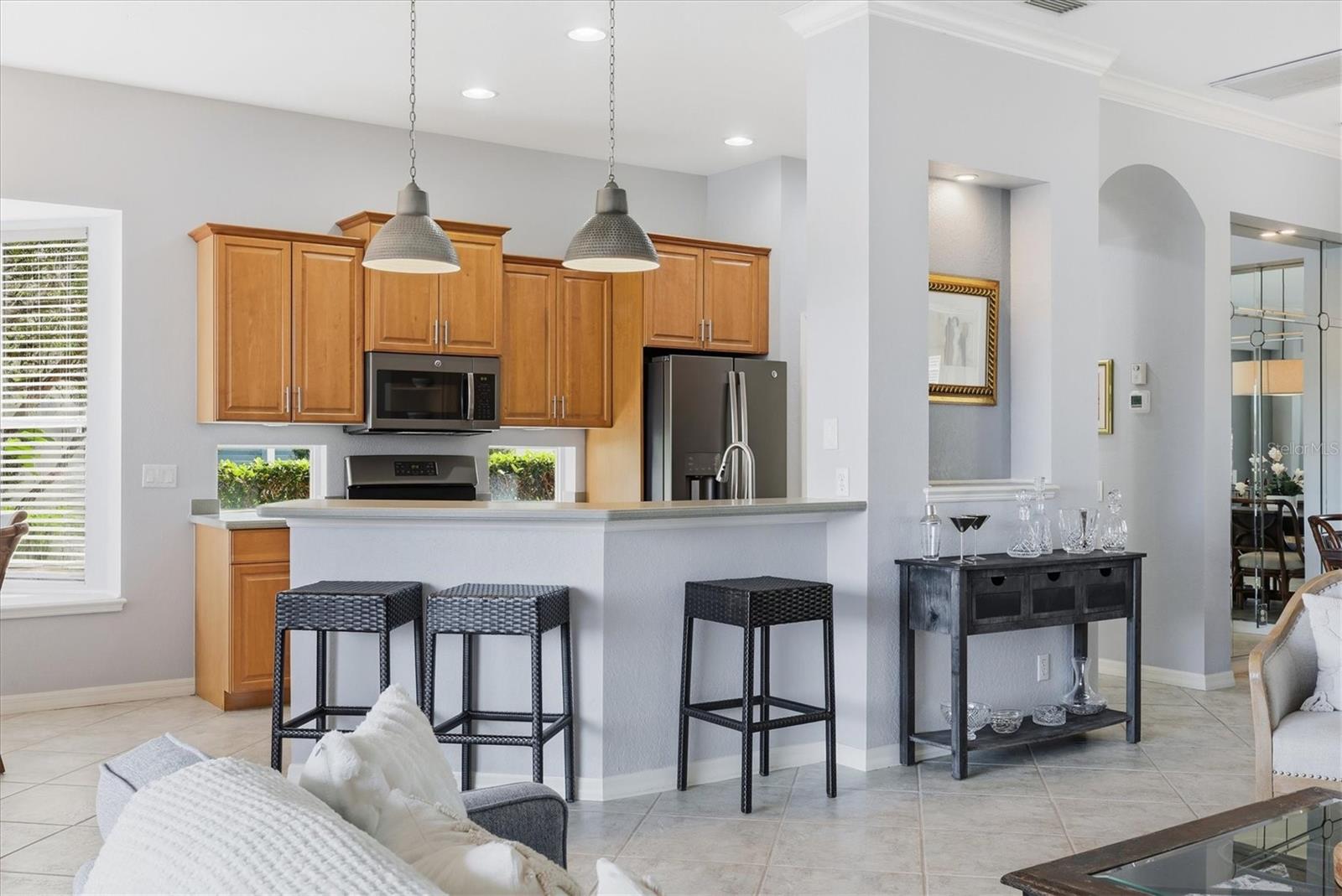 Image 12 of 60 For 7029 Lennox Place