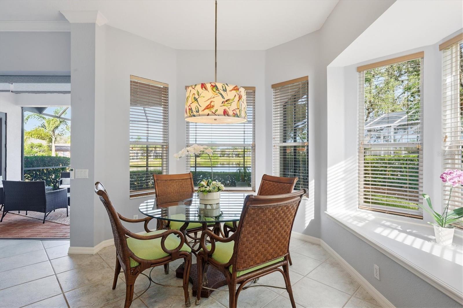 Image 14 of 60 For 7029 Lennox Place