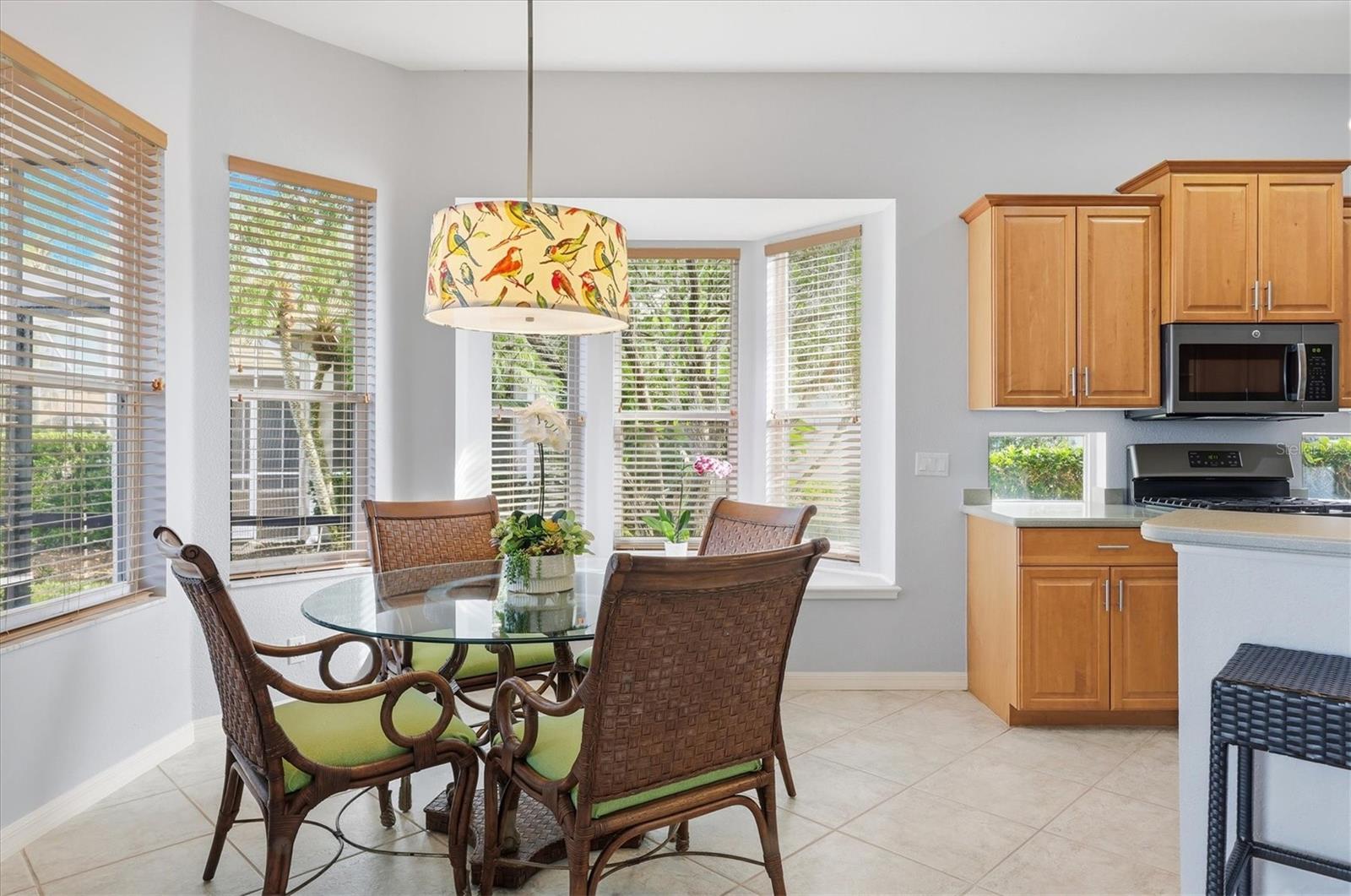 Image 15 of 60 For 7029 Lennox Place